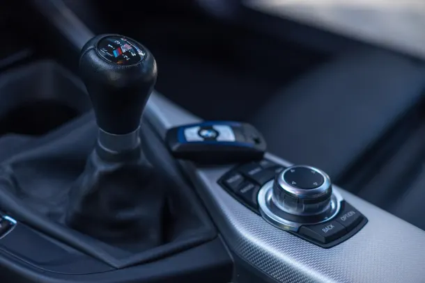 Betibet Kasino Android/iOS Sovellus